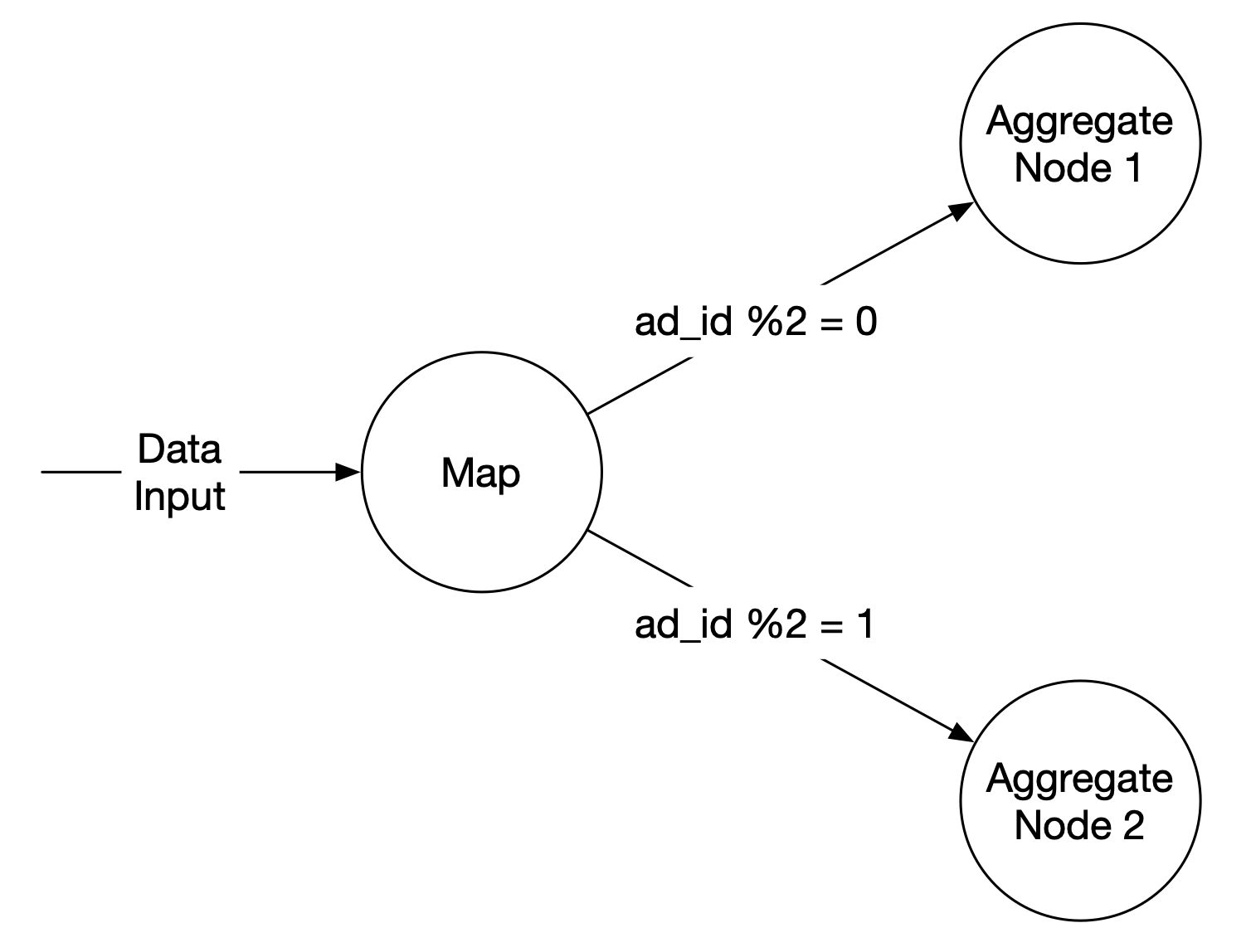 image_rsrc9EB.jpg