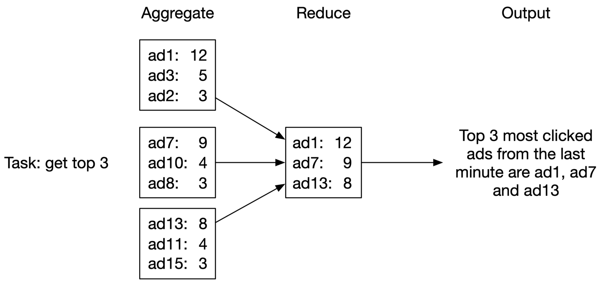 image_rsrc9EC.jpg