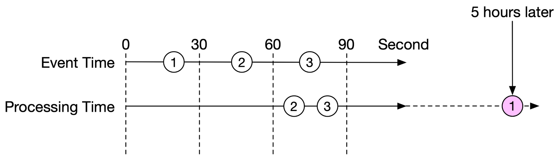 image_rsrc9EH.jpg
