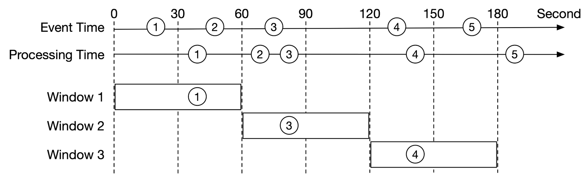 image_rsrc9EJ.jpg