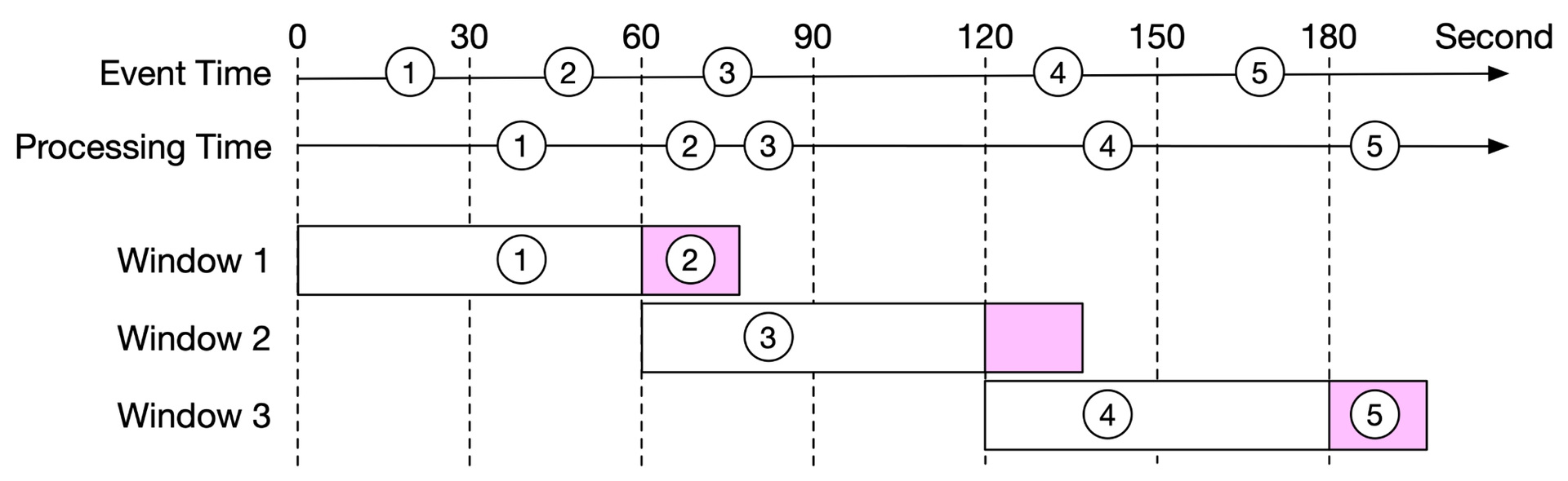 image_rsrc9EK.jpg