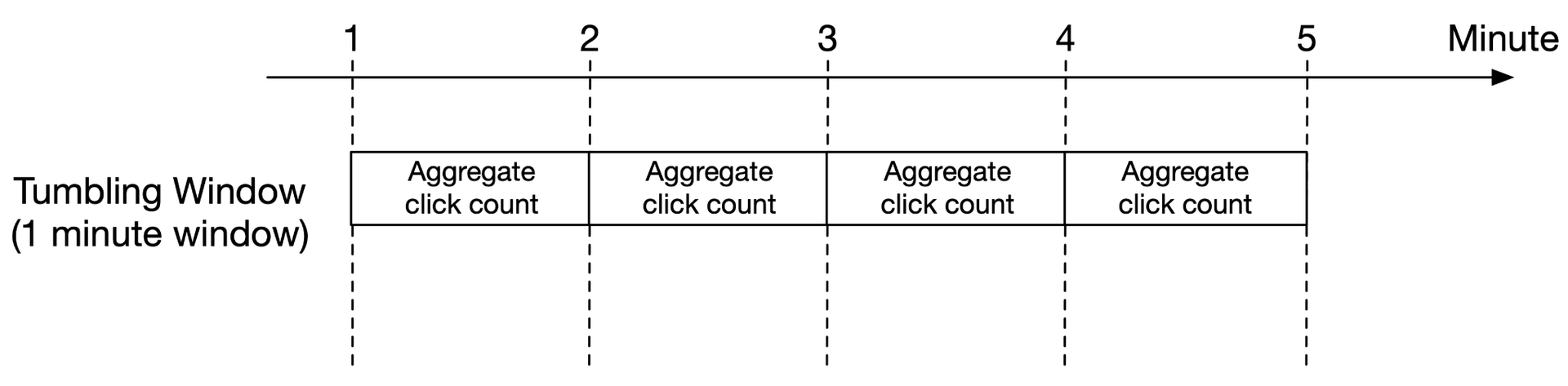 image_rsrc9EM.jpg