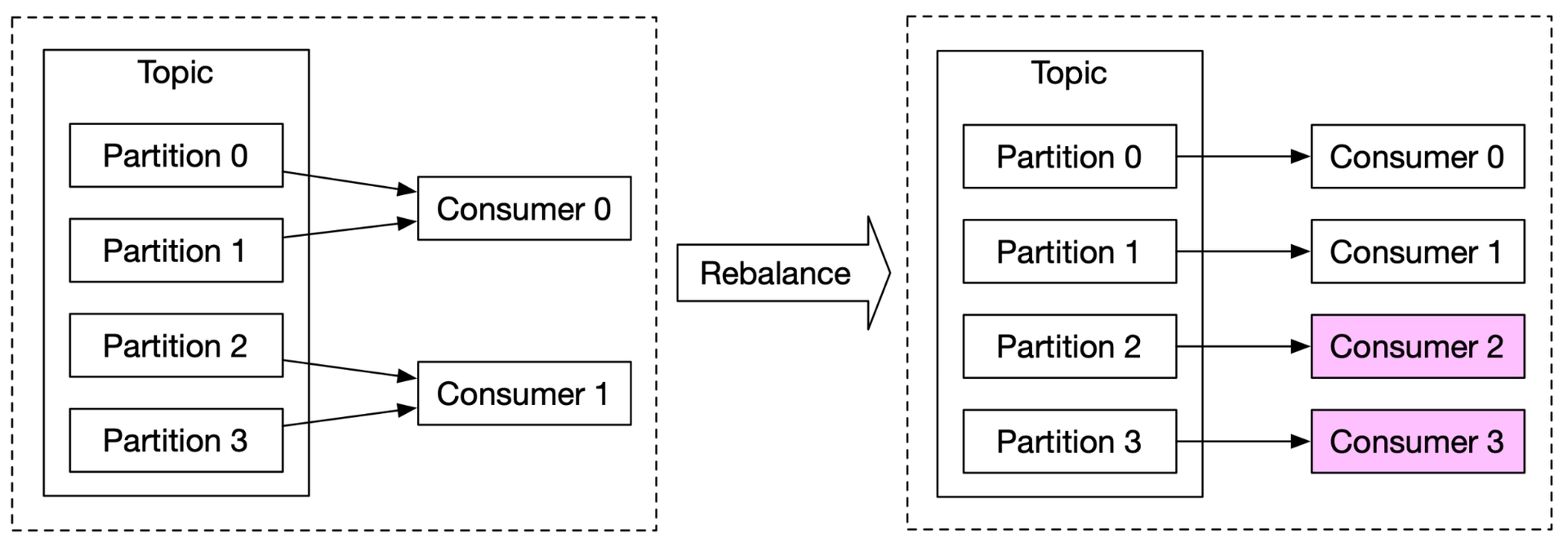 image_rsrc9EU.jpg