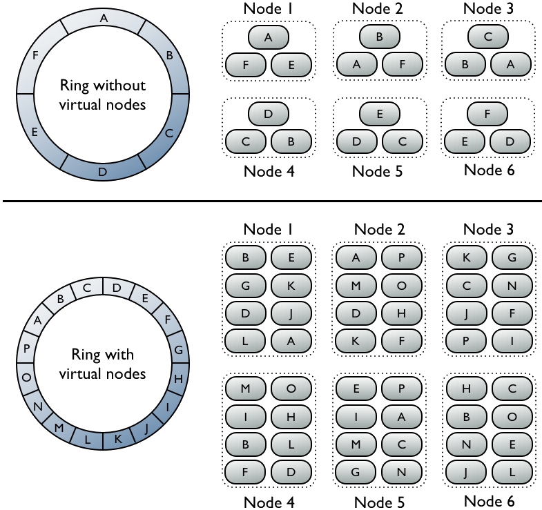 image_rsrc9EX.jpg
