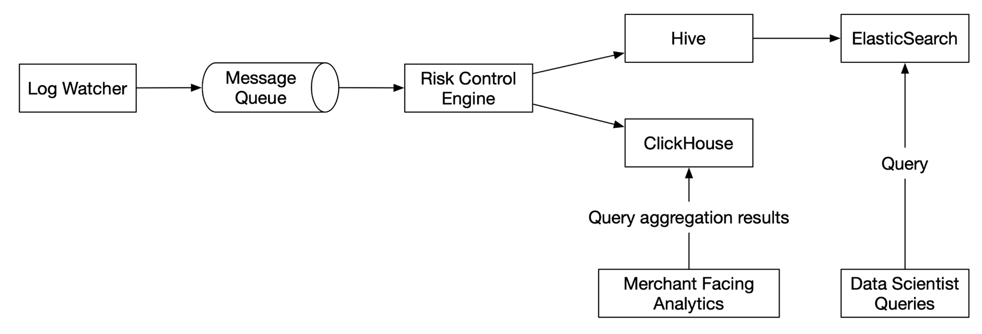 image_rsrc9F2.jpg
