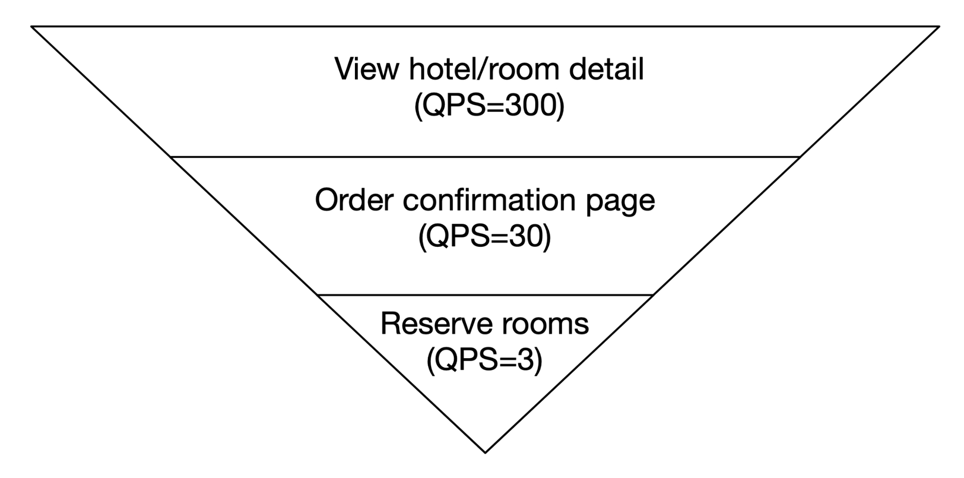 image_rsrc9F3.jpg