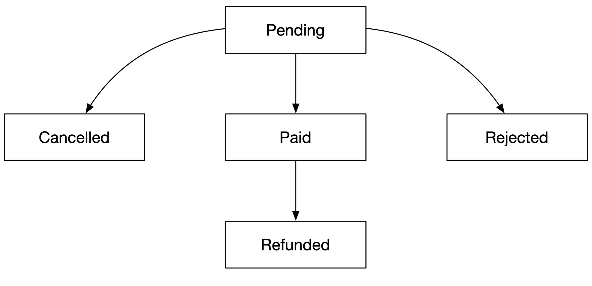 image_rsrc9F5.jpg