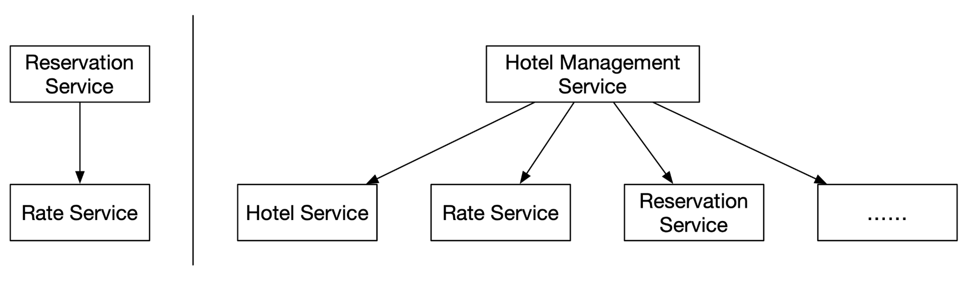 image_rsrc9F7.jpg