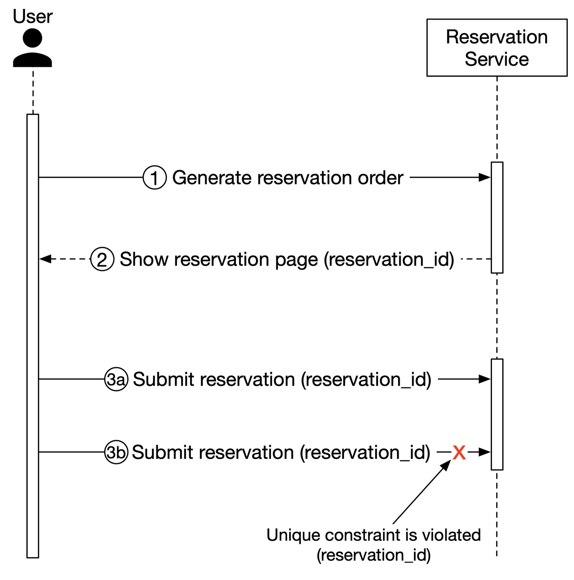image_rsrc9FA.jpg