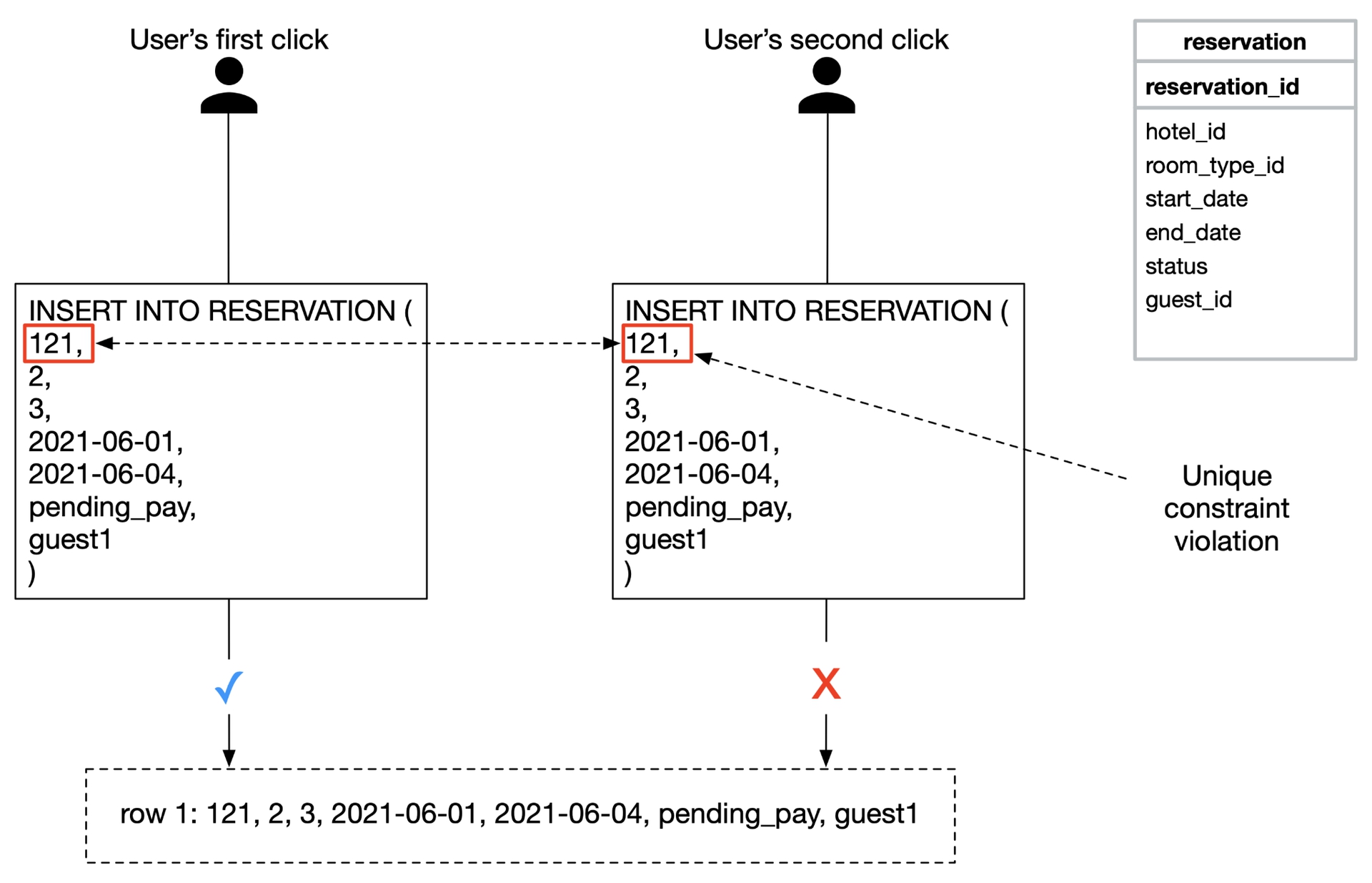 image_rsrc9FC.jpg
