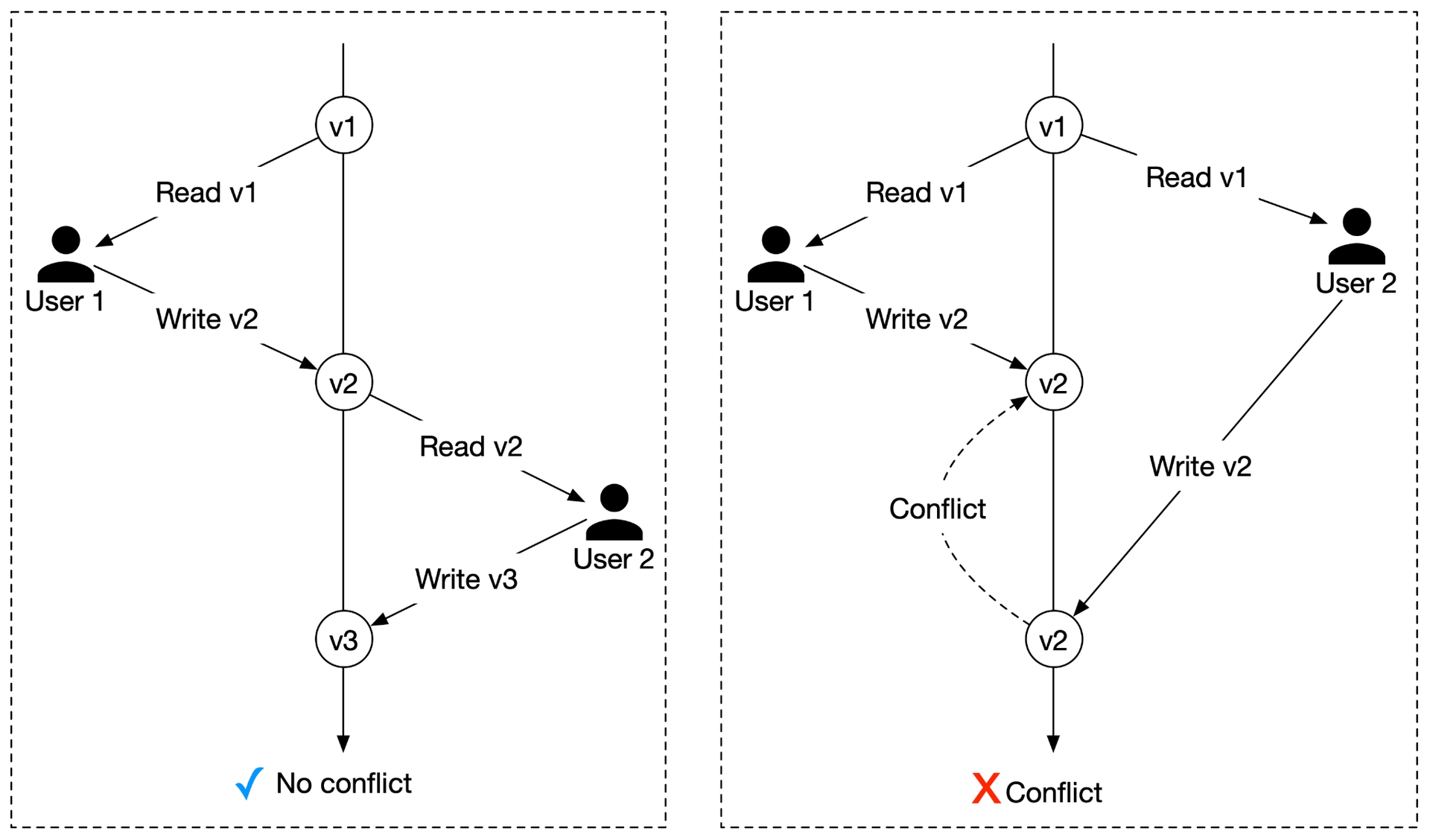 image_rsrc9FF.jpg