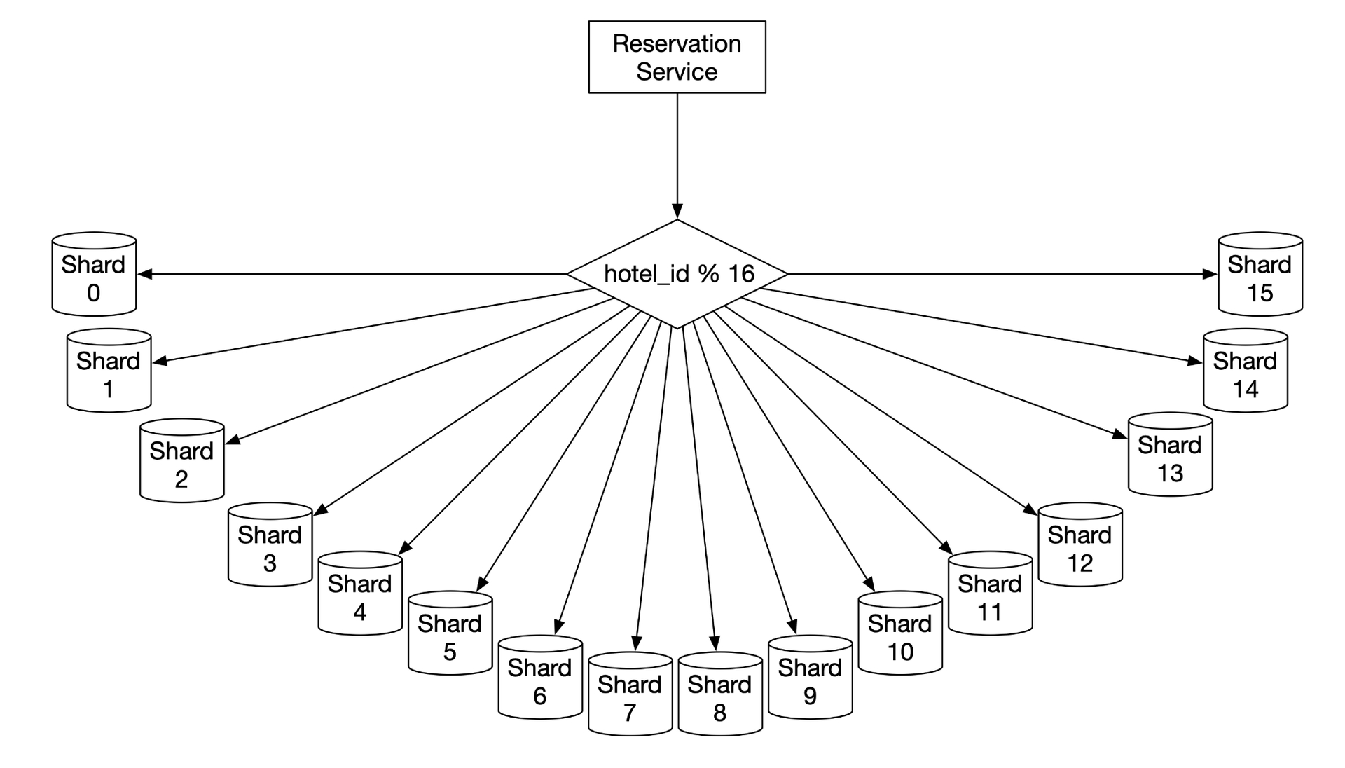 image_rsrc9FH.jpg