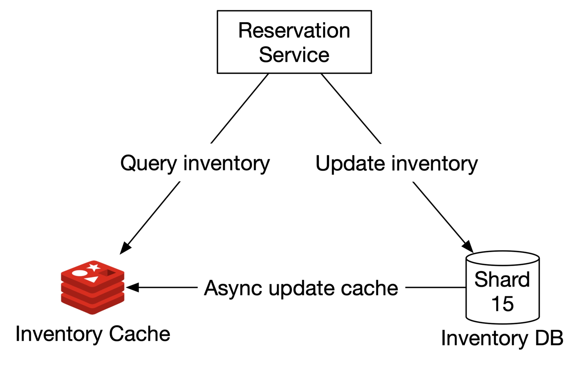 image_rsrc9FJ.jpg