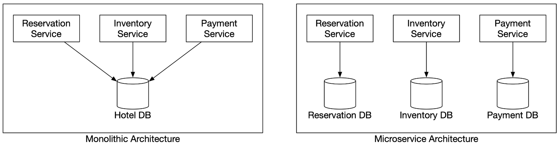 image_rsrc9FK.jpg
