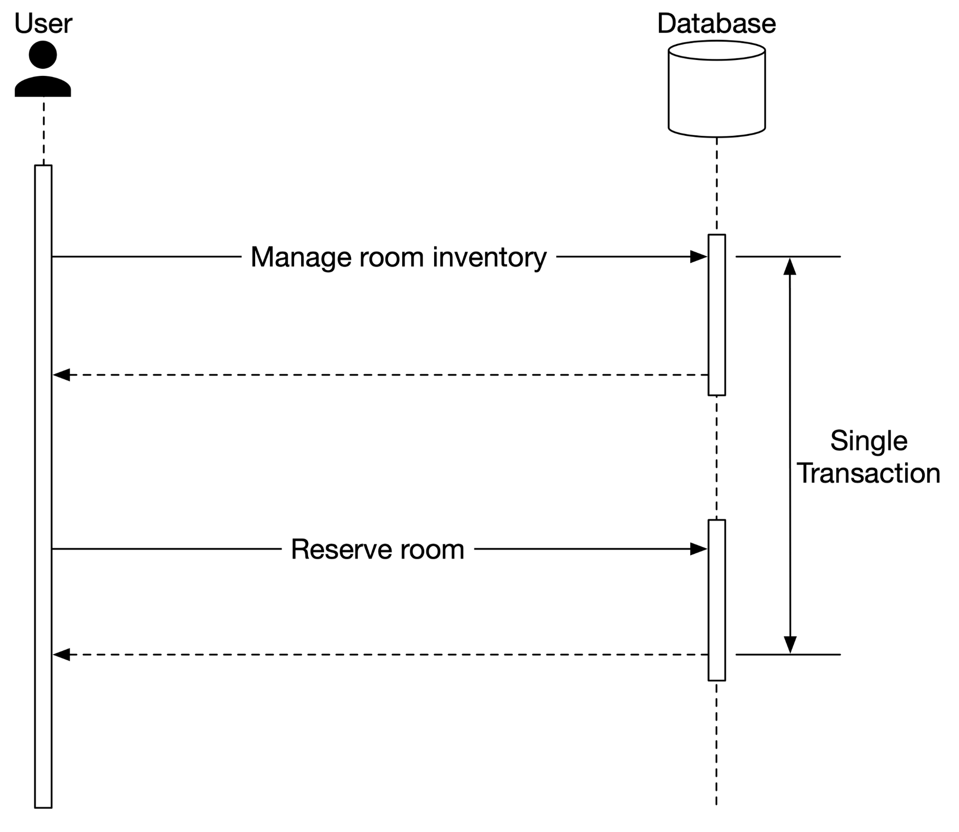 image_rsrc9FM.jpg