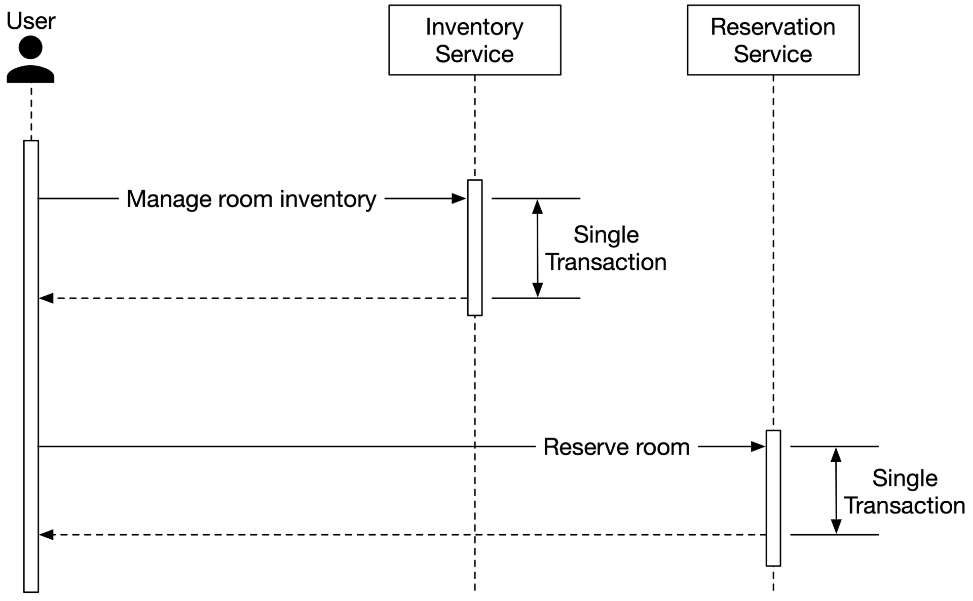 image_rsrc9FN.jpg