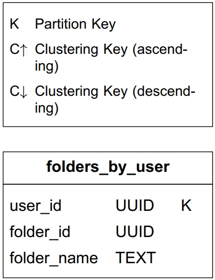 image_rsrc9FX.jpg