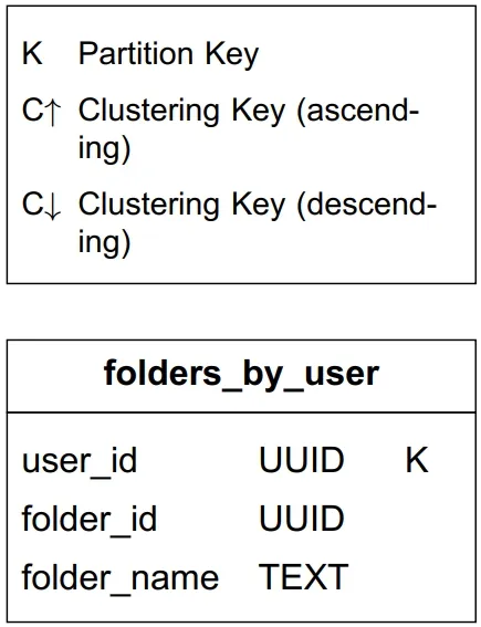 image_rsrc9FX.jpg