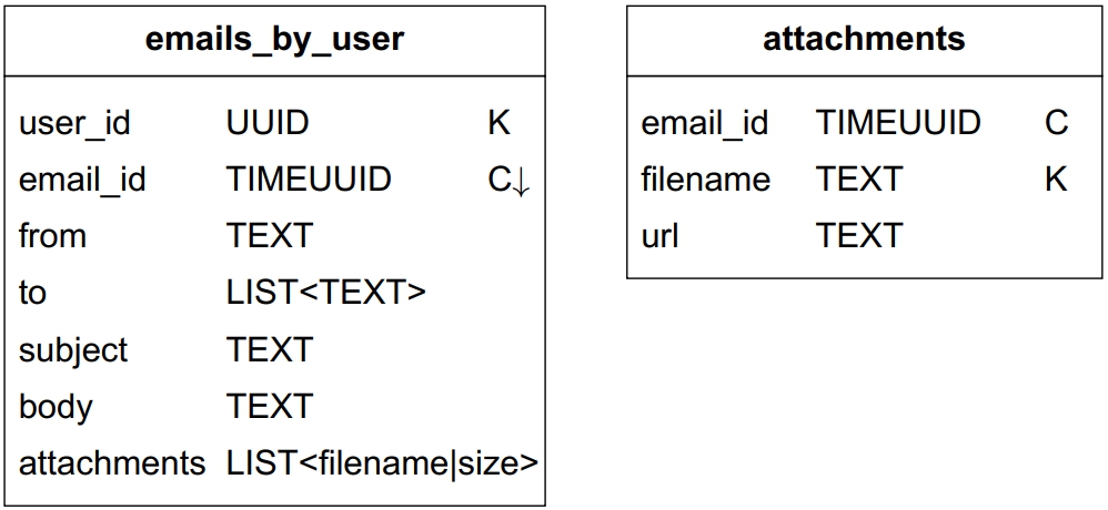 image_rsrc9FZ.jpg