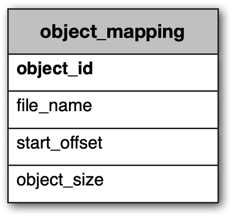 image_rsrc9GJ.jpg