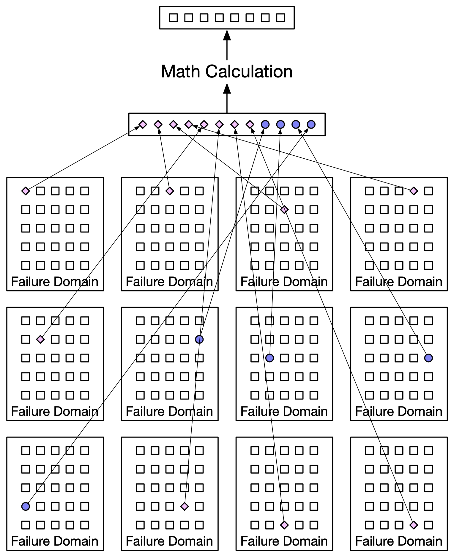image_rsrc9GP.jpg