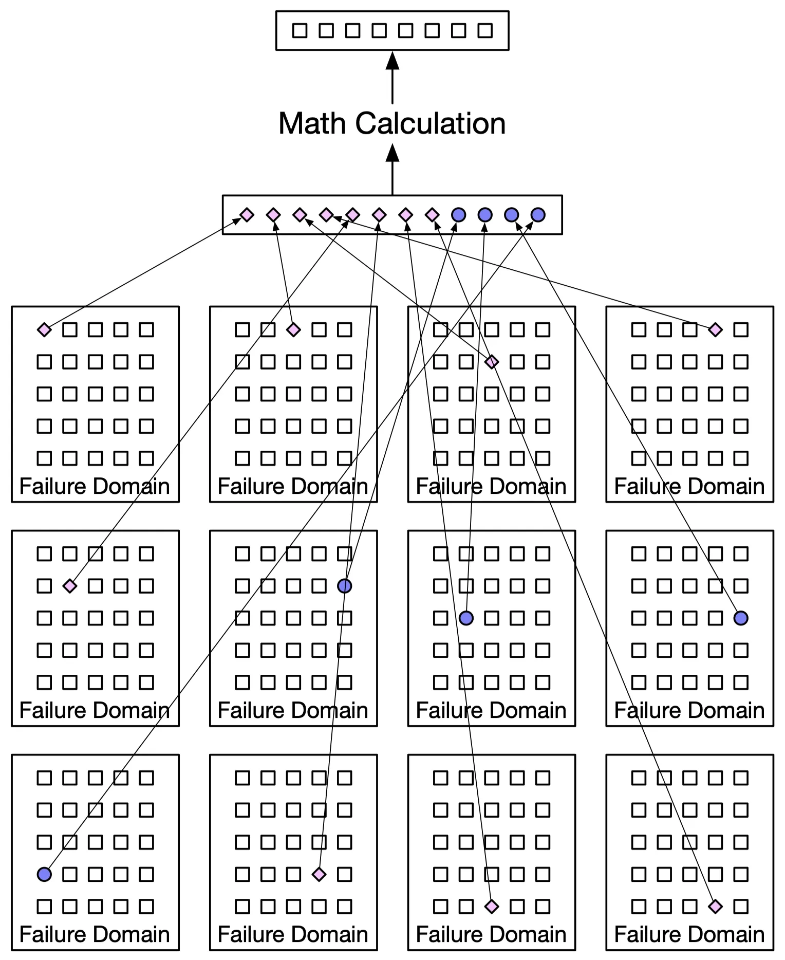 image_rsrc9GP.jpg