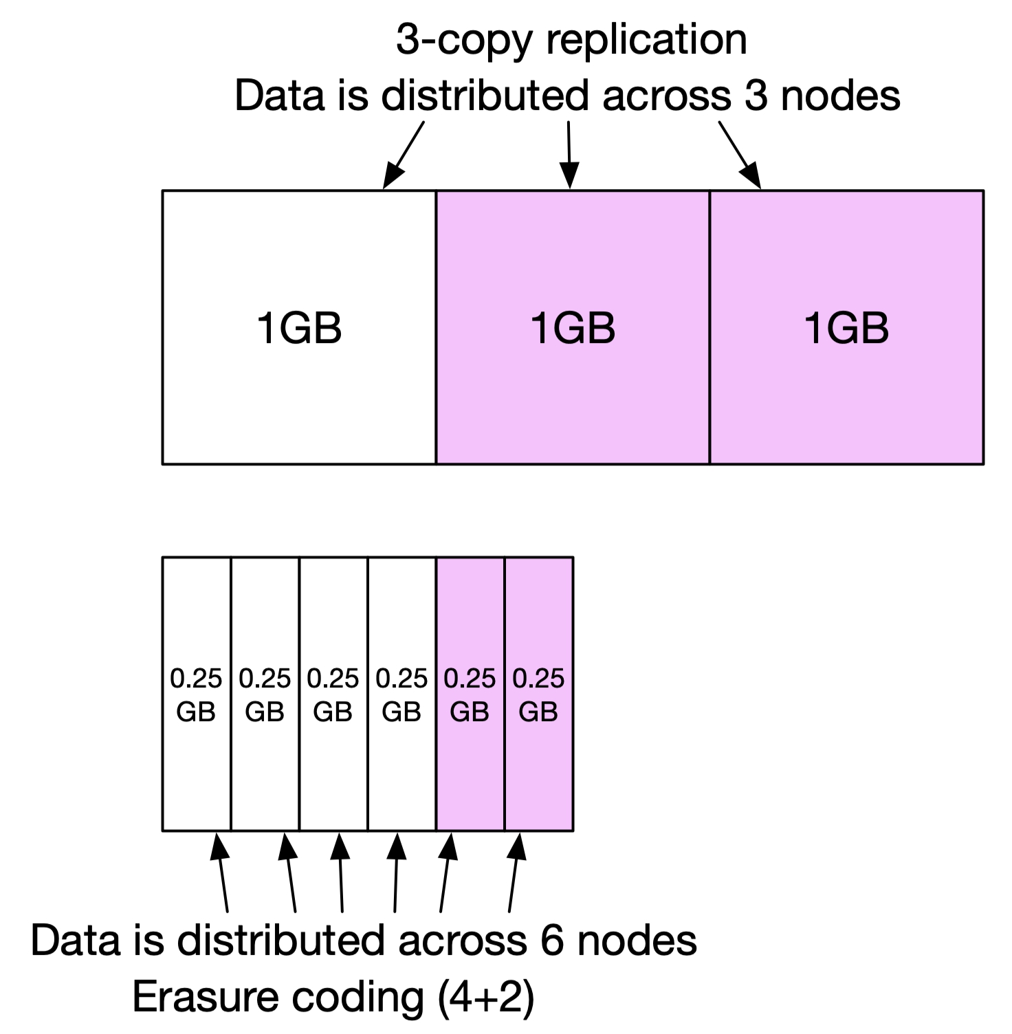 image_rsrc9GR.jpg