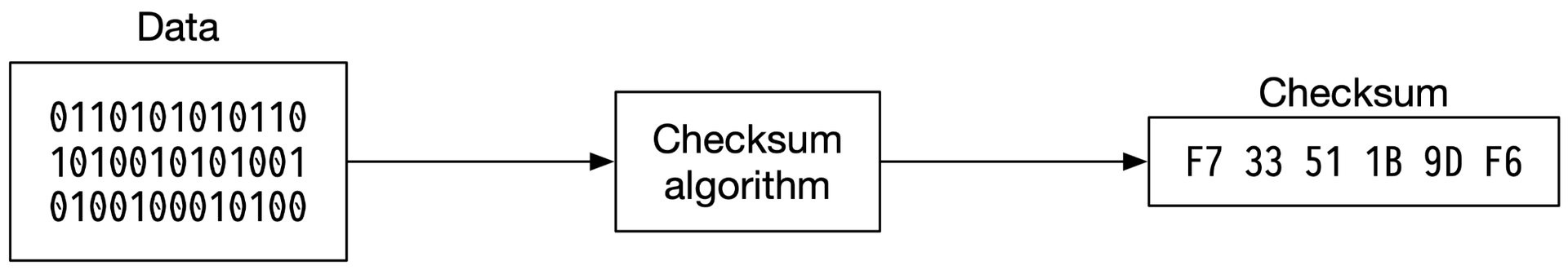 image_rsrc9GS.jpg
