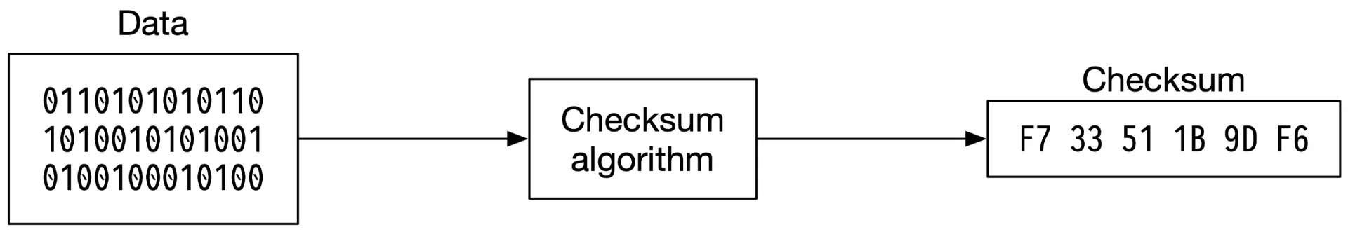 image_rsrc9GS.jpg