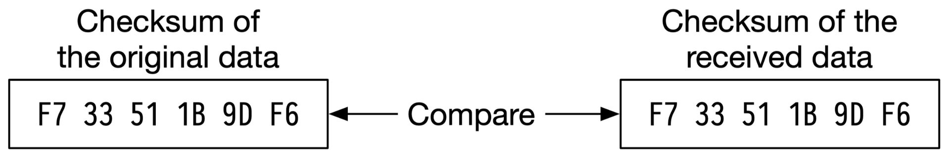 image_rsrc9GT.jpg