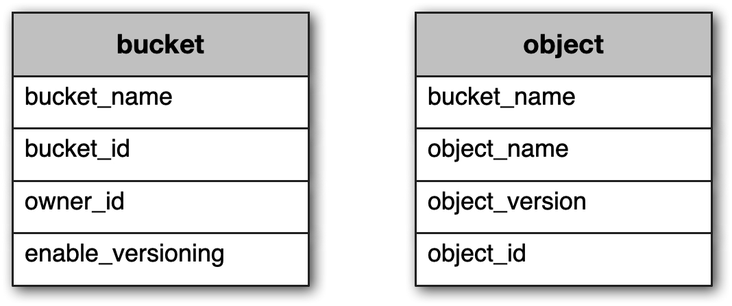 image_rsrc9GV.jpg