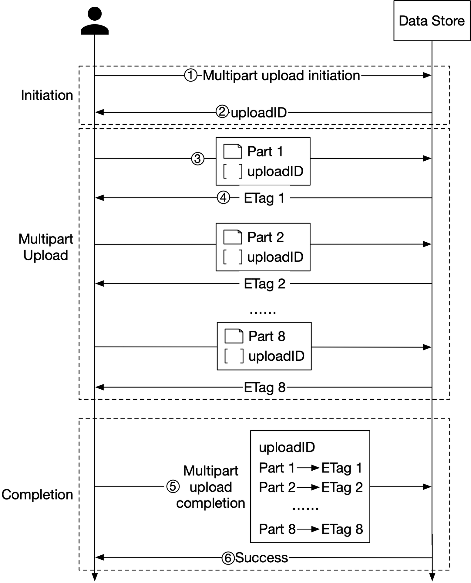 image_rsrc9GZ.jpg