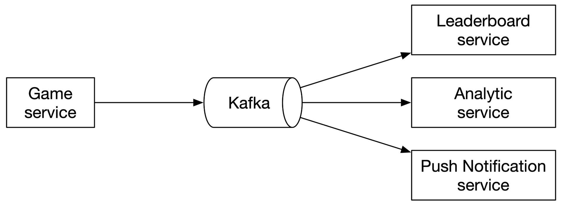 image_rsrc9H4.jpg