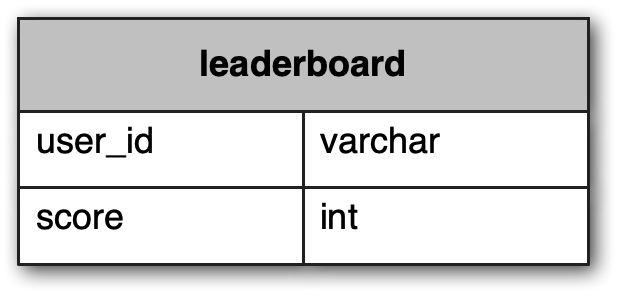 image_rsrc9H5.jpg