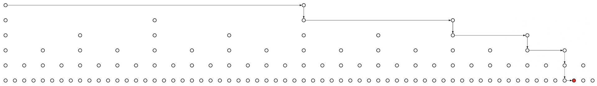 image_rsrc9HA.jpg