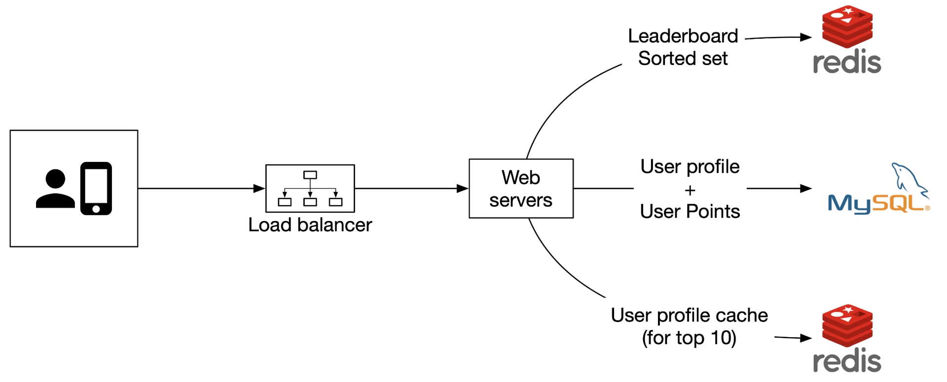 image_rsrc9HF.jpg