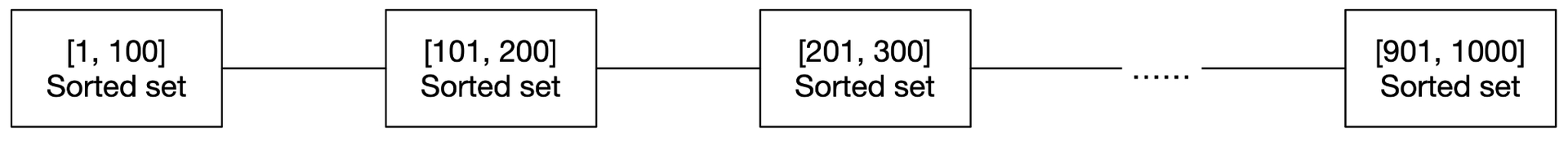 image_rsrc9HJ.jpg
