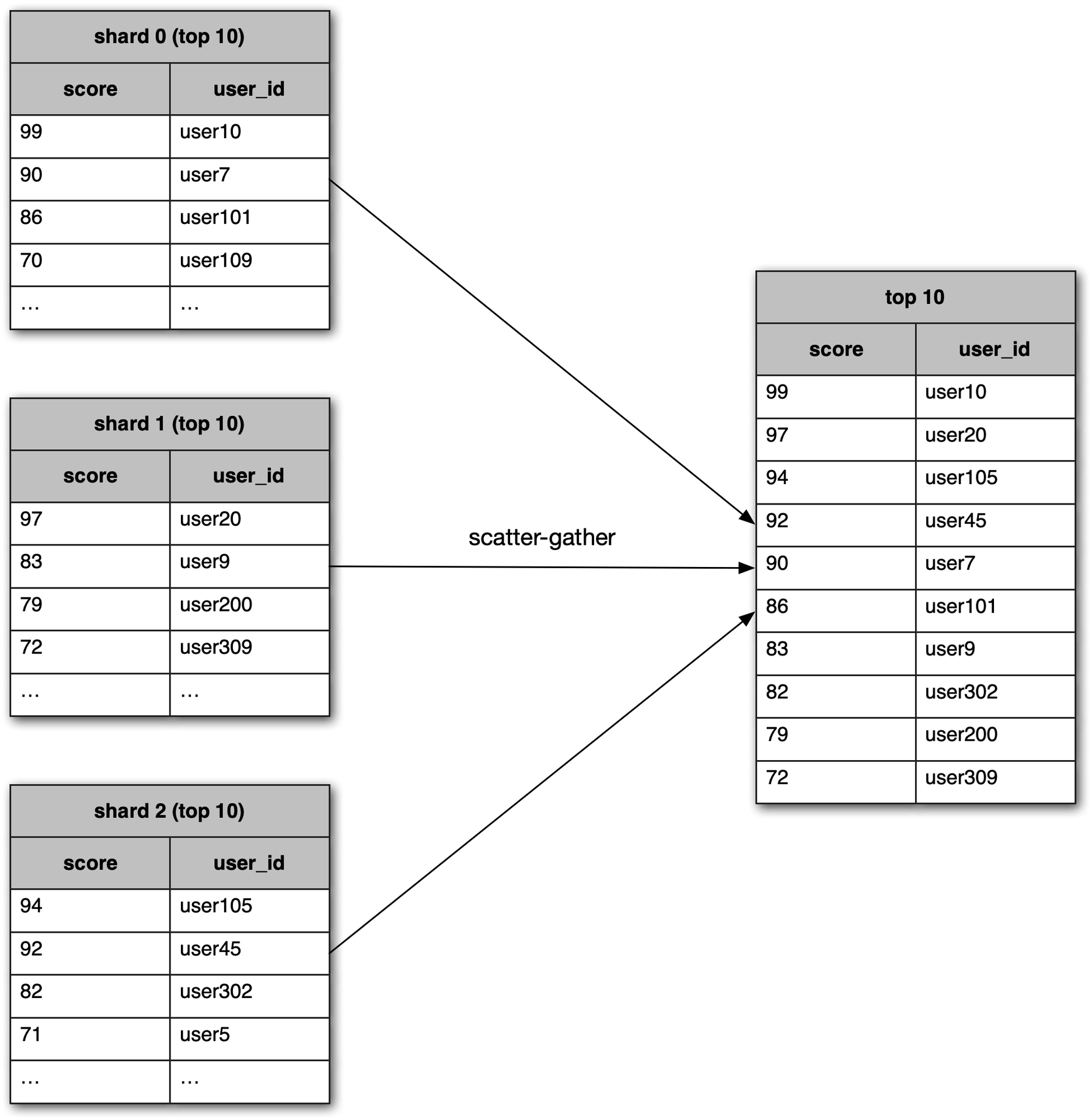 image_rsrc9HM.jpg