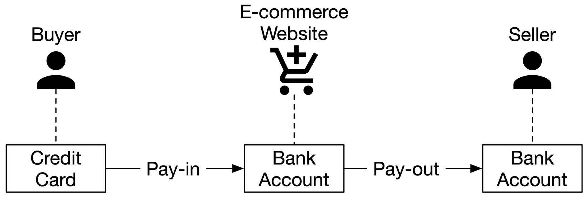 image_rsrc9HU.jpg