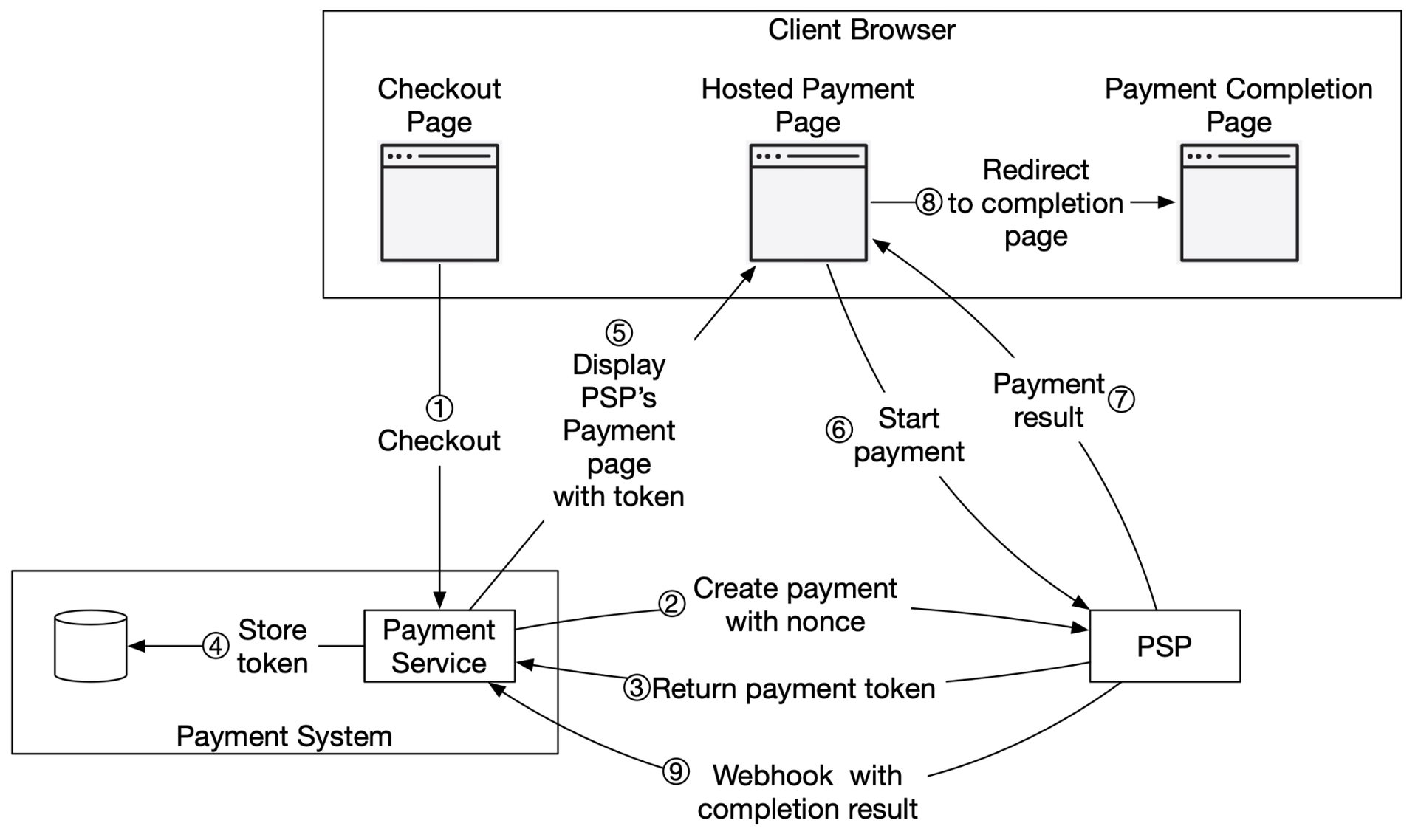 image_rsrc9HX.jpg