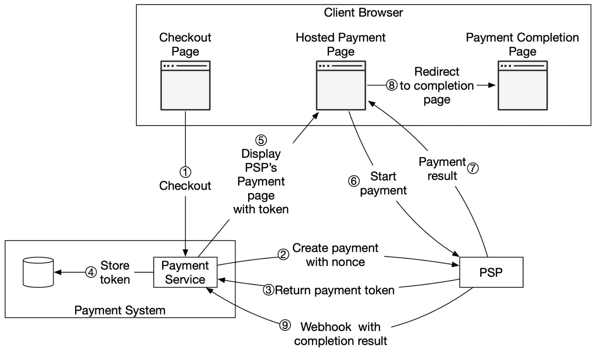 image_rsrc9HX.jpg