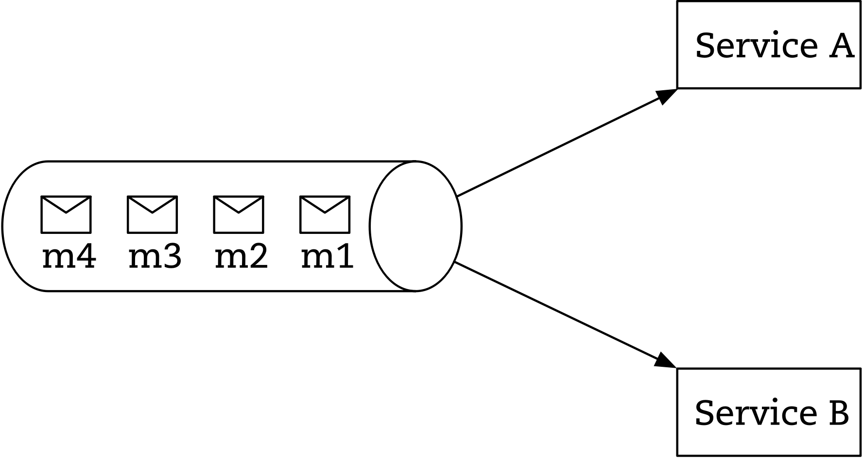 image_rsrc9J0.jpg