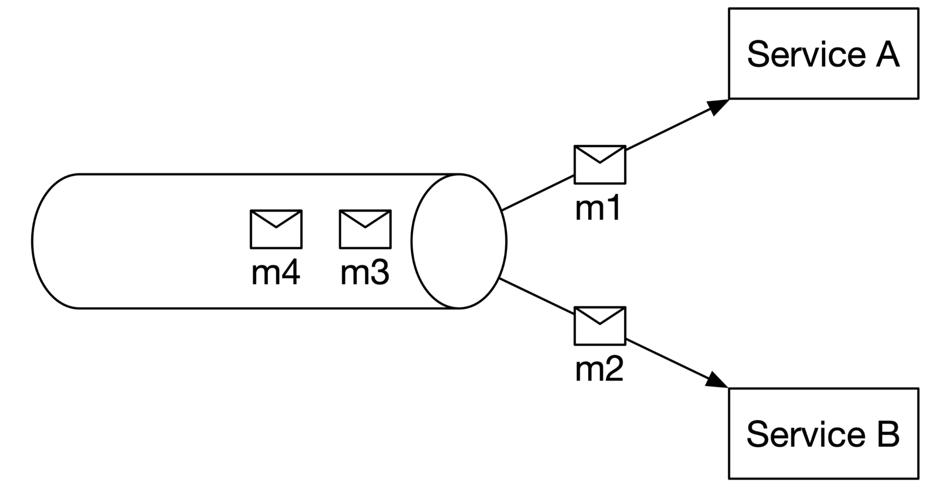 image_rsrc9J1.jpg