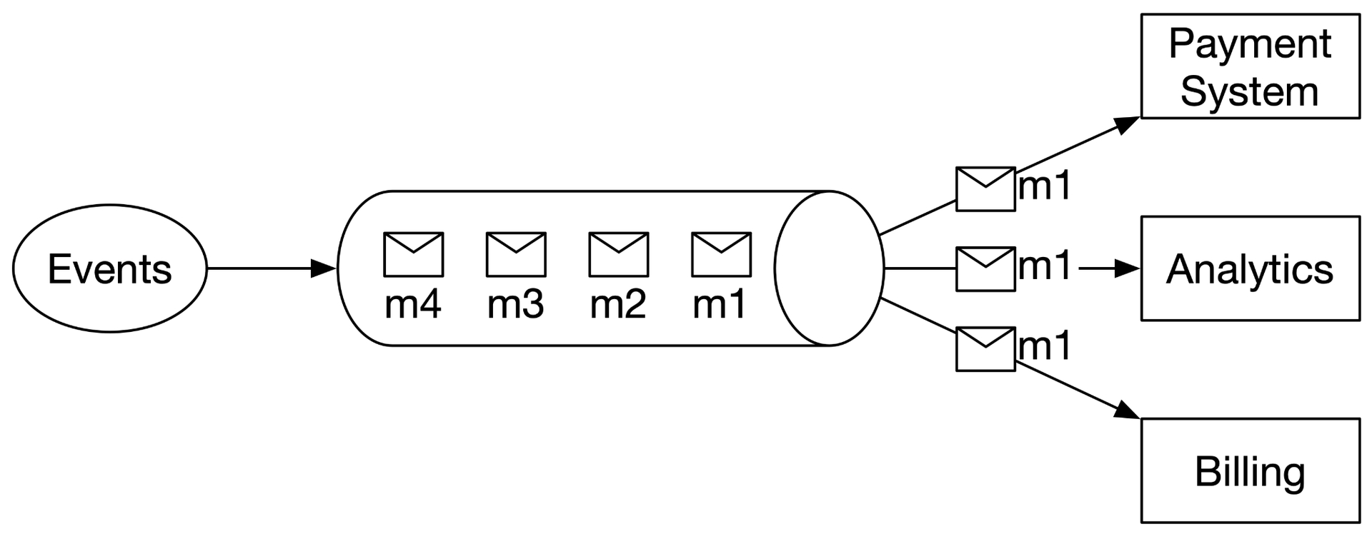 image_rsrc9J2.jpg