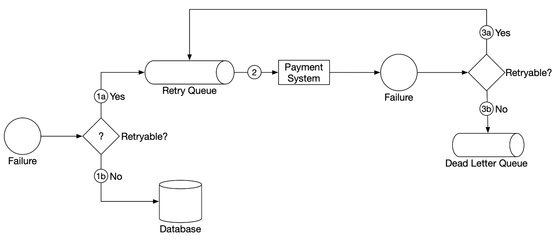 image_rsrc9J3.jpg