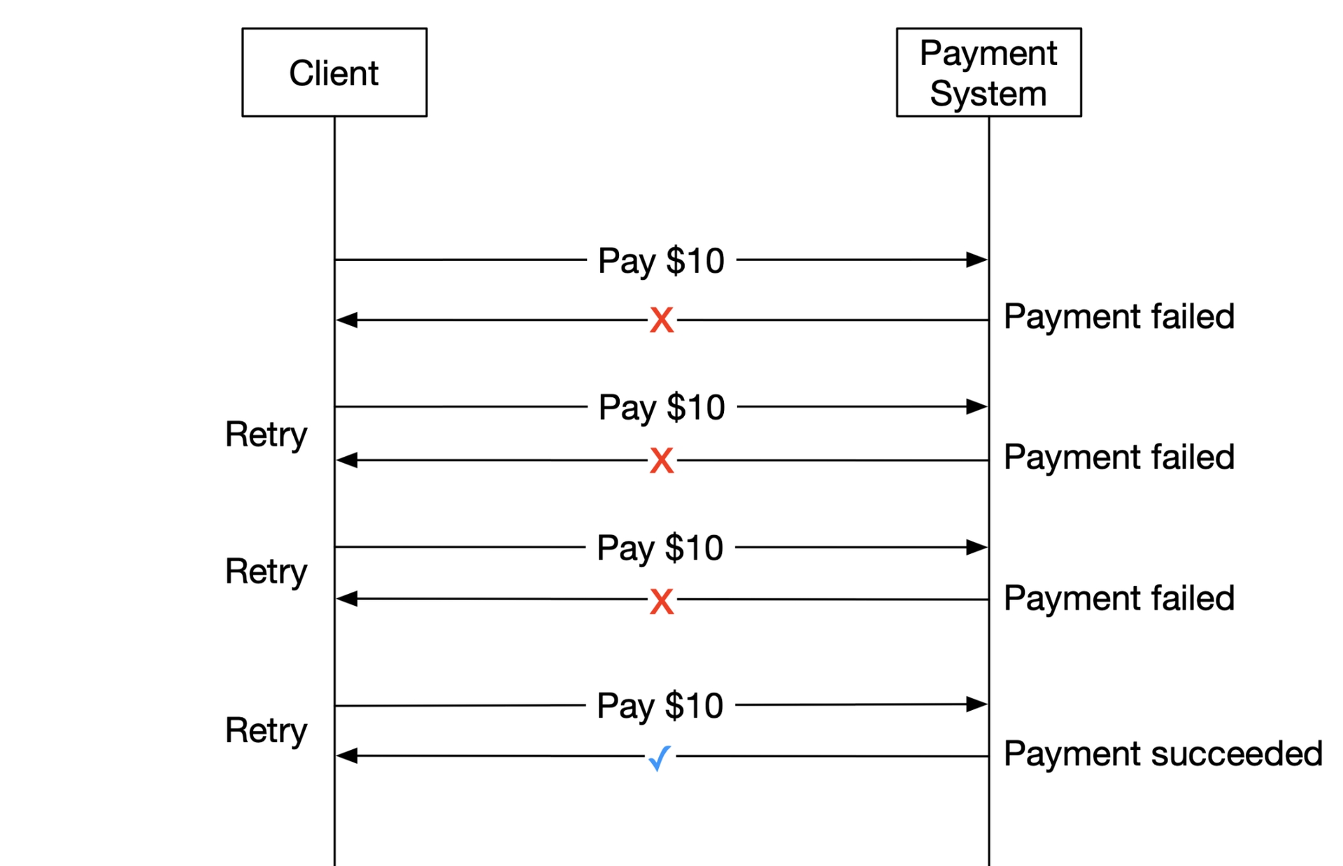 image_rsrc9J4.jpg