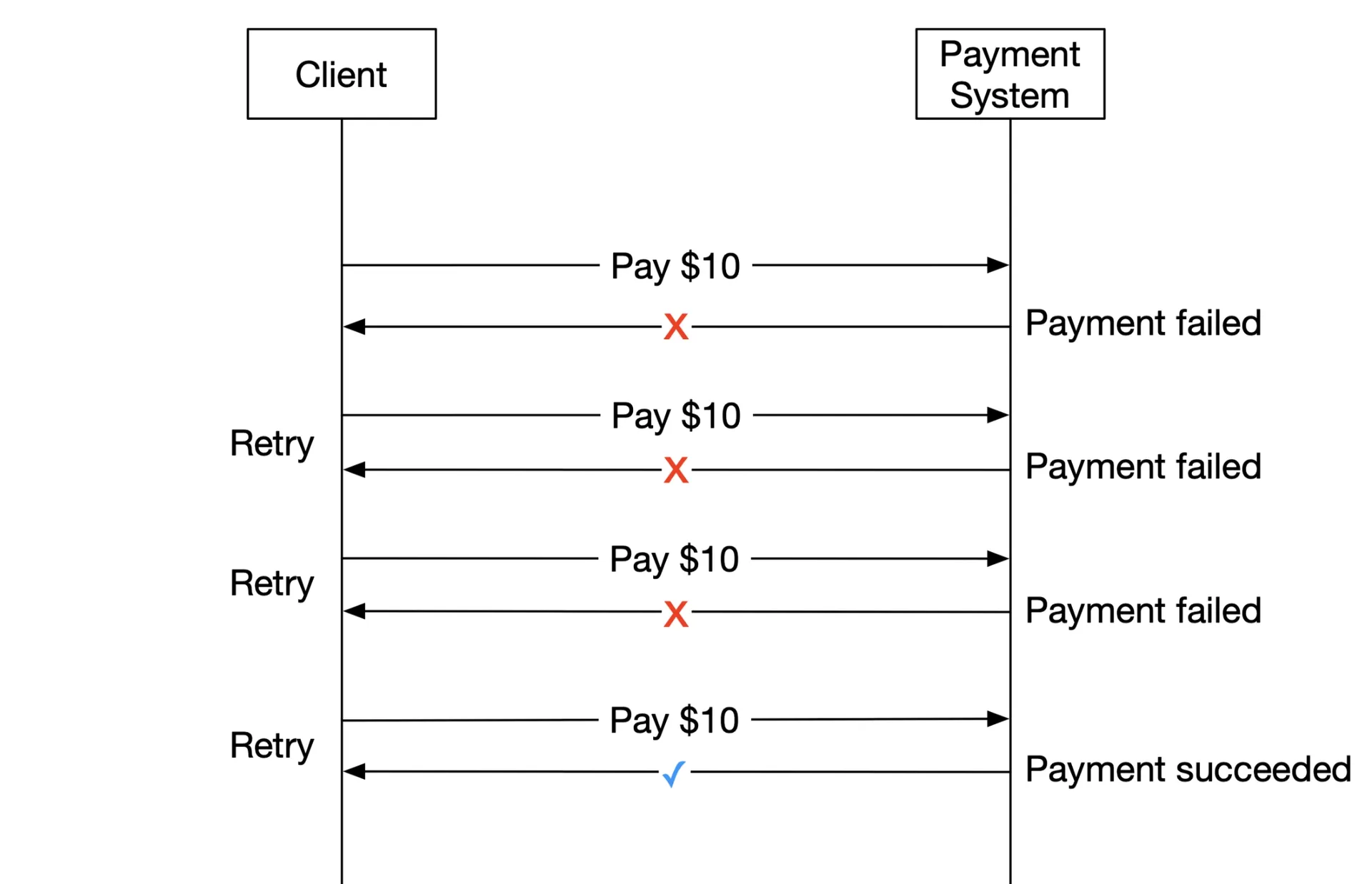 image_rsrc9J4.jpg
