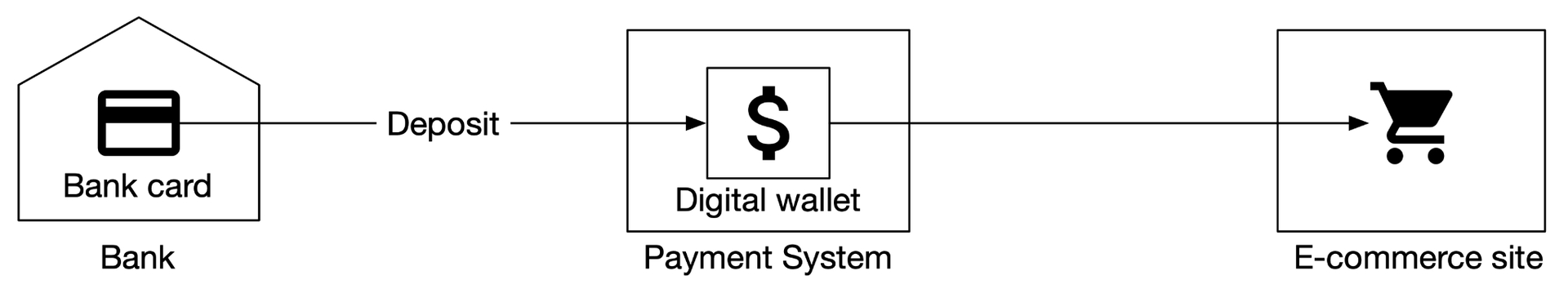 image_rsrc9J6.jpg