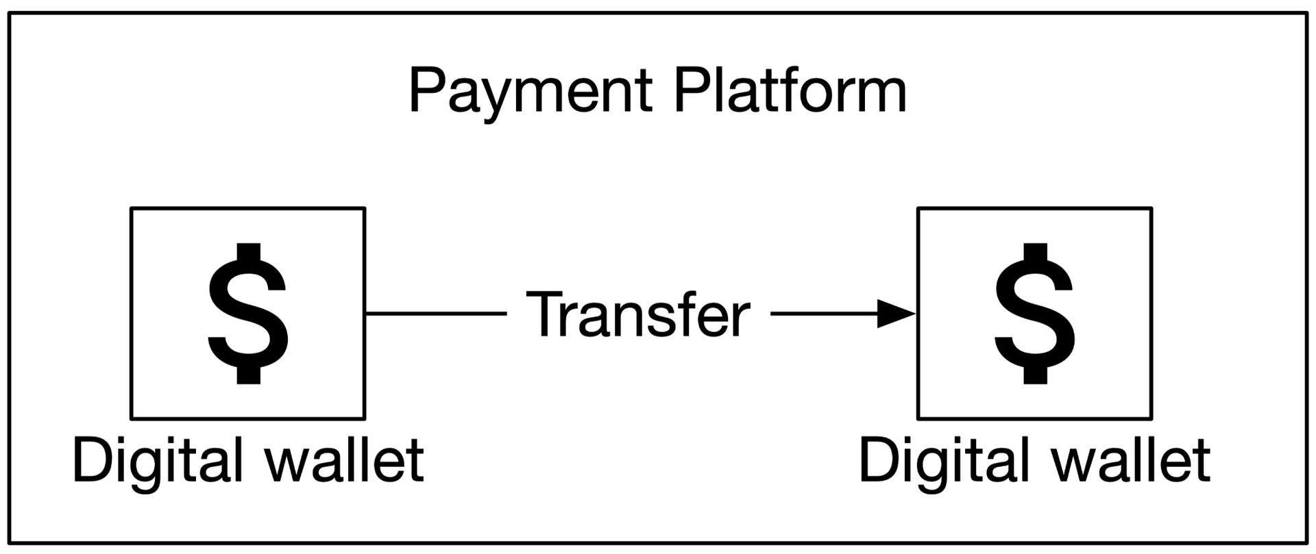 image_rsrc9J7.jpg