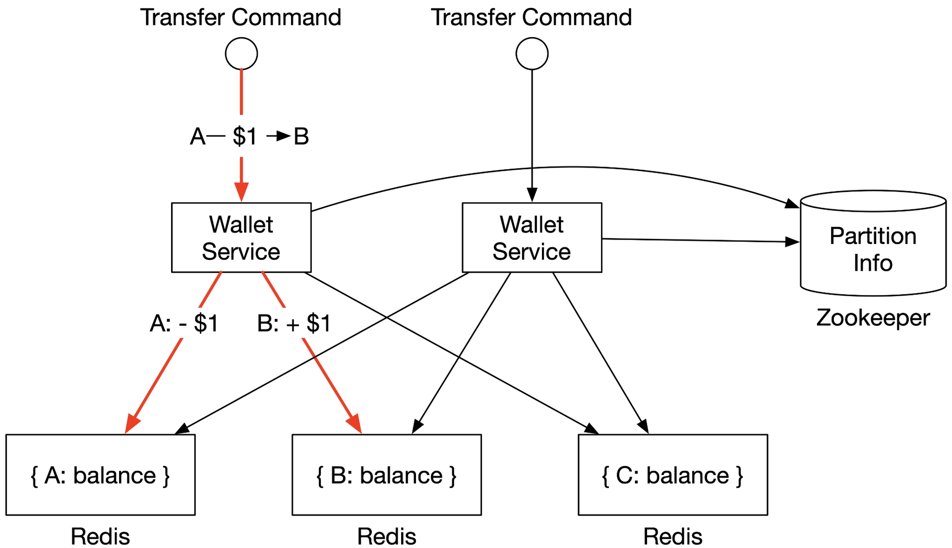 image_rsrc9J8.jpg